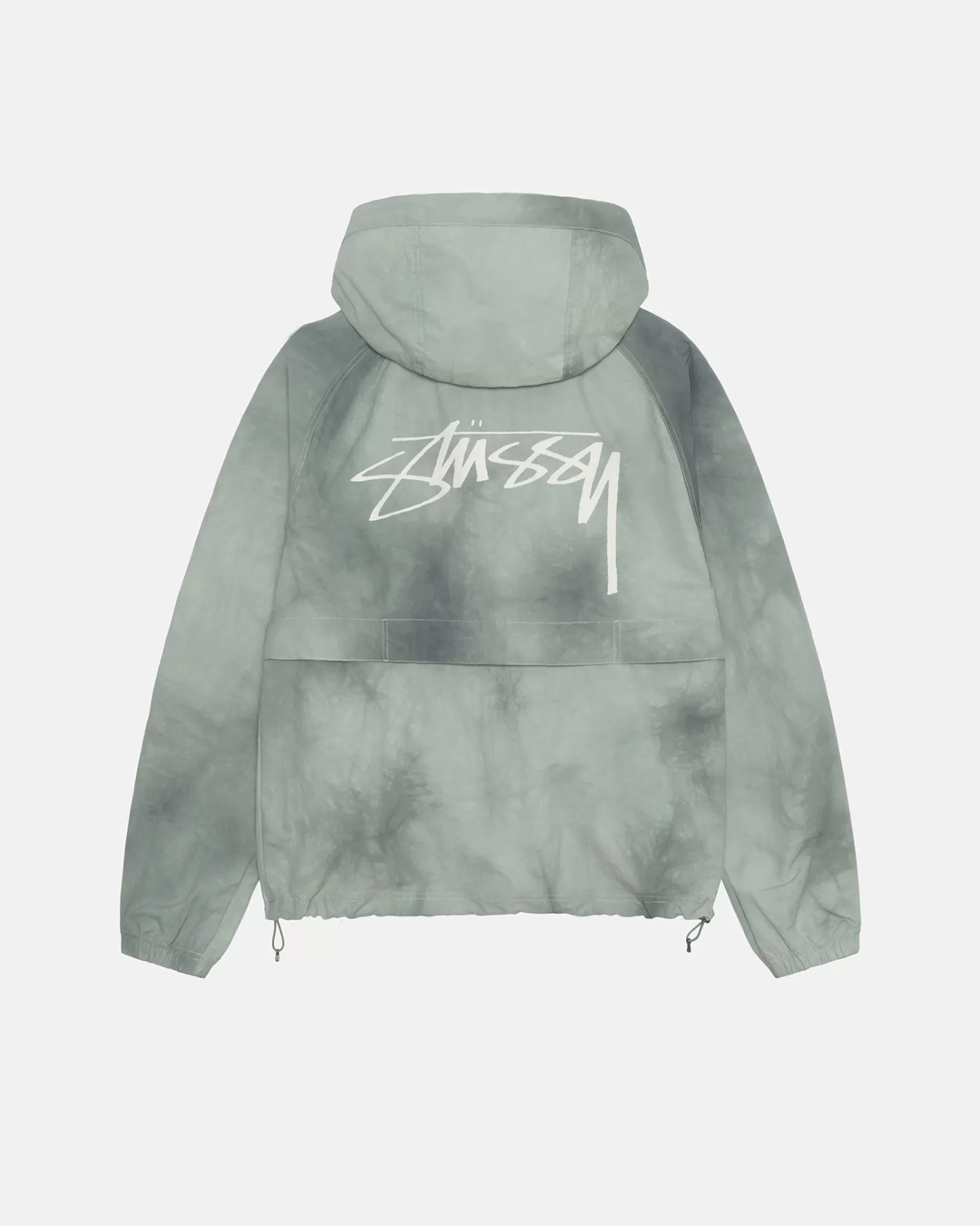 BEACH SHELL WAVE DYE>Stüssy Best Sale