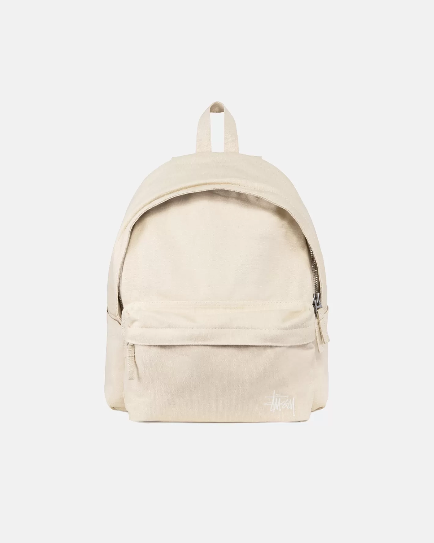 CANVAS BACKPACK>Stüssy Best Sale