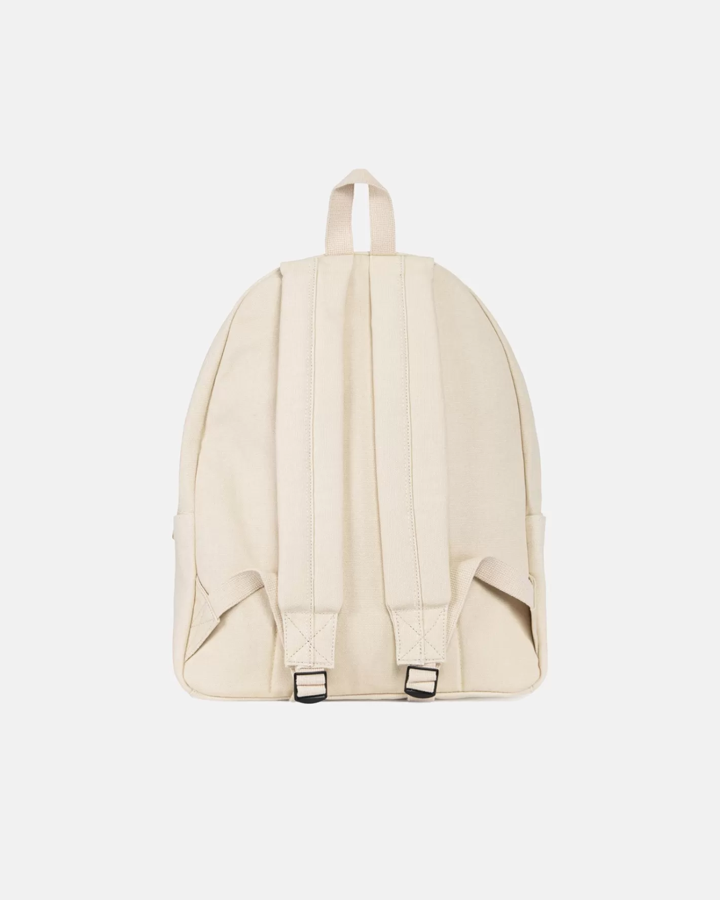 CANVAS BACKPACK>Stüssy Best Sale