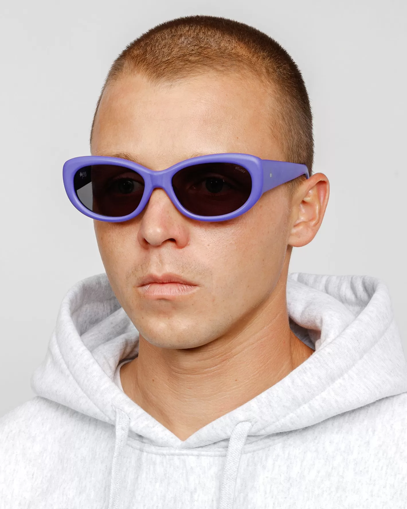 JUNE SUNGLASSES>Stüssy Hot