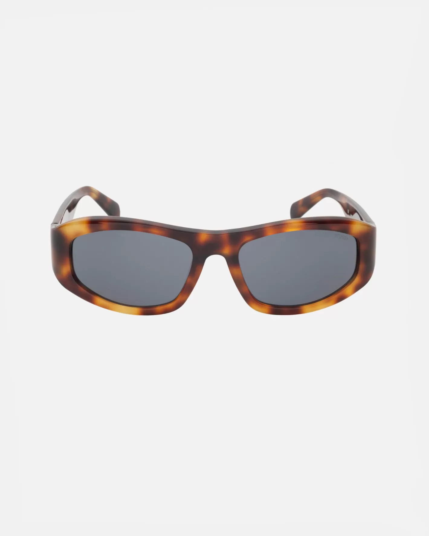 LANDON SUNGLASSES>Stüssy Sale