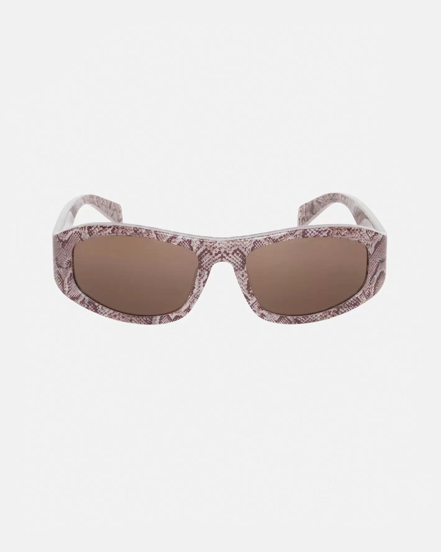 LANDON SUNGLASSES>Stüssy Hot