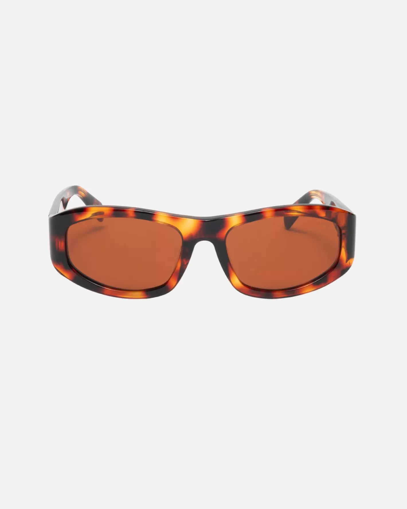 LANDON SUNGLASSES>Stüssy Sale