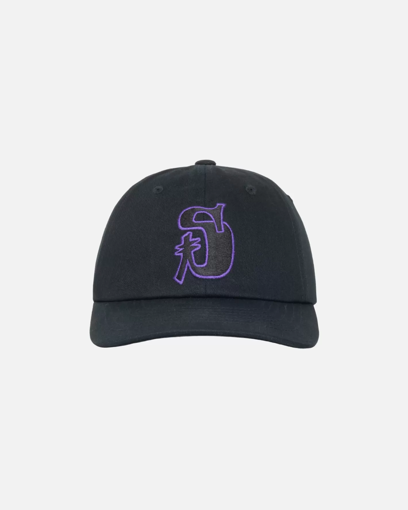 LOW PROFILE VINTAGE S SNAPBACK>Stüssy Flash Sale