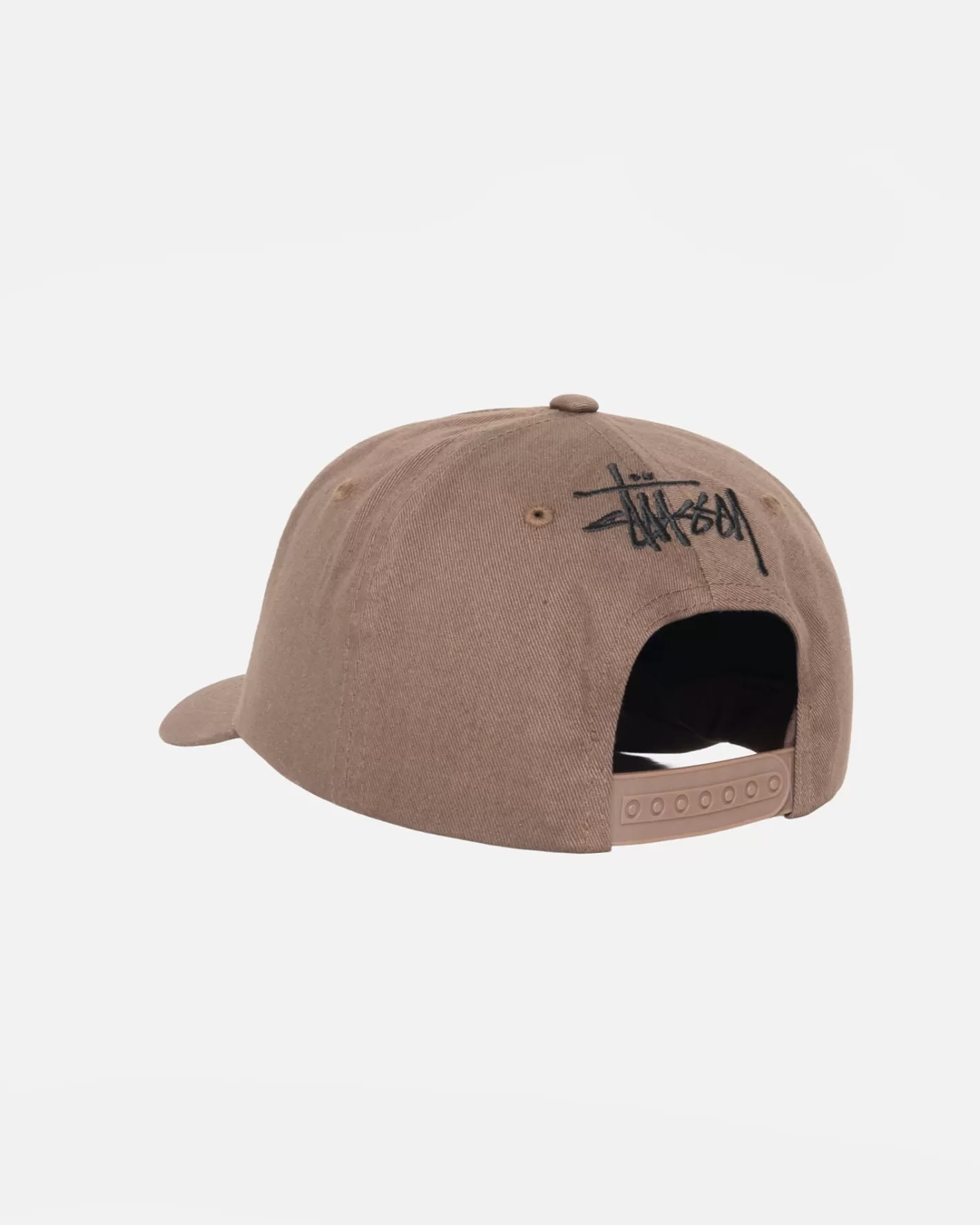 LOW PROFILE VINTAGE S SNAPBACK>Stüssy Sale
