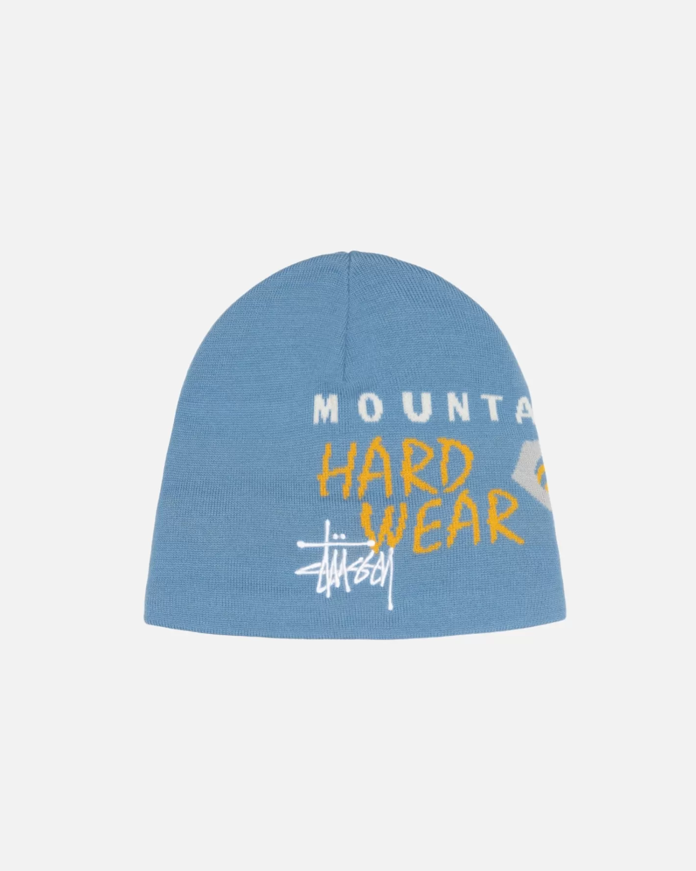 STÜSSY & MOUNTAIN HARDWEAR CAELUM™ DOME BEANIE>Stüssy Flash Sale