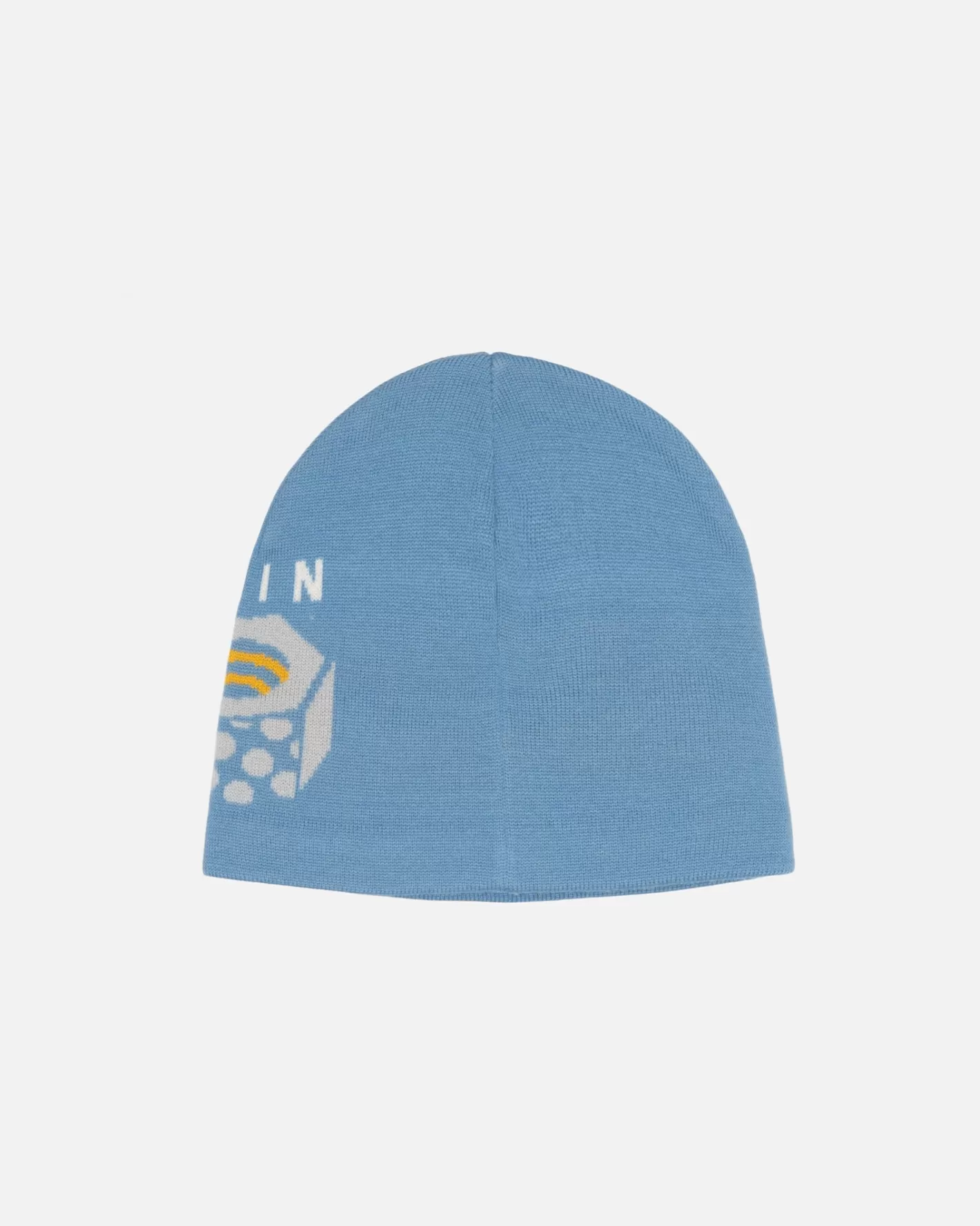 STÜSSY & MOUNTAIN HARDWEAR CAELUM™ DOME BEANIE>Stüssy Flash Sale